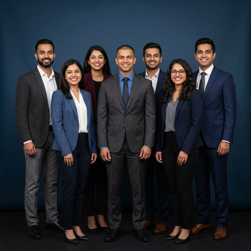 Swamini Business Opportunity