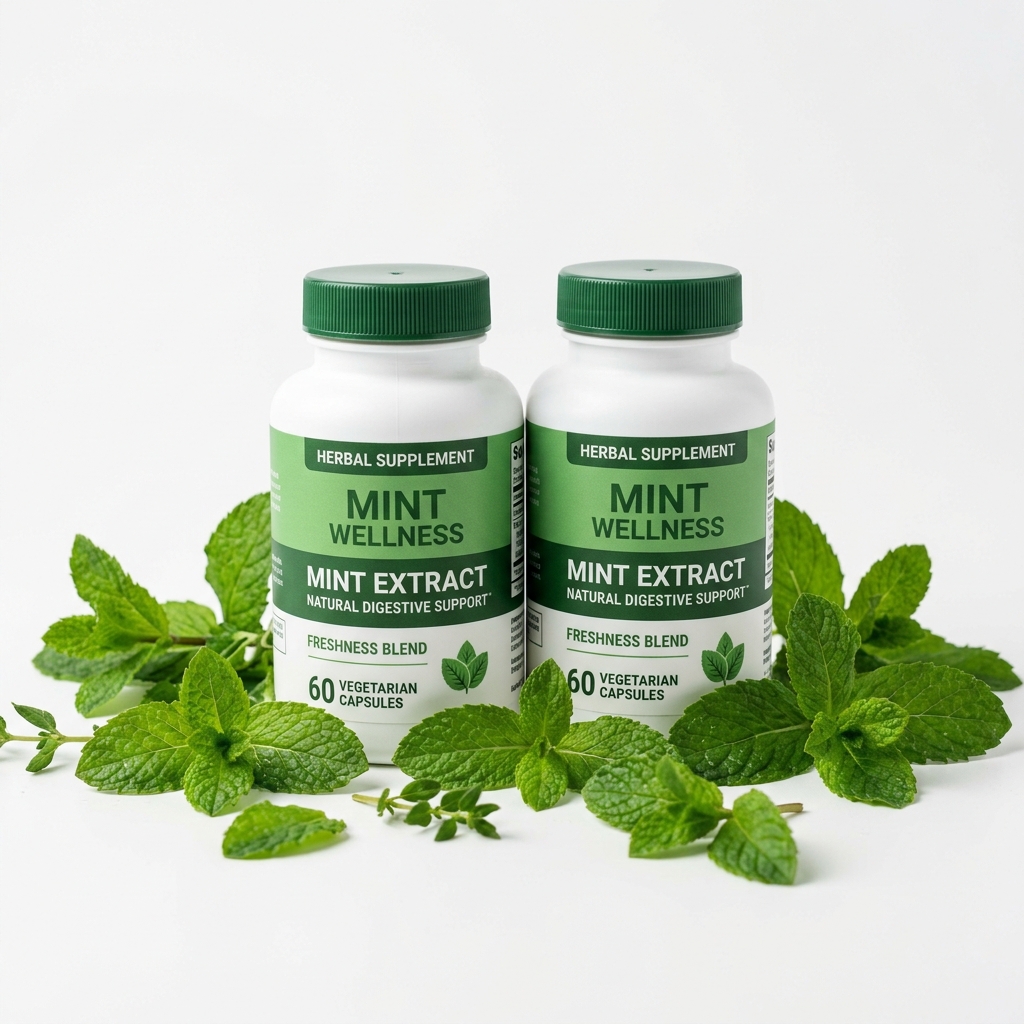 Health Products